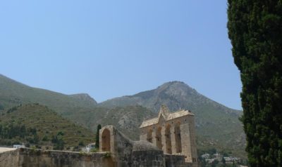 © Hasamélis
