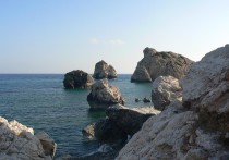 Chypre