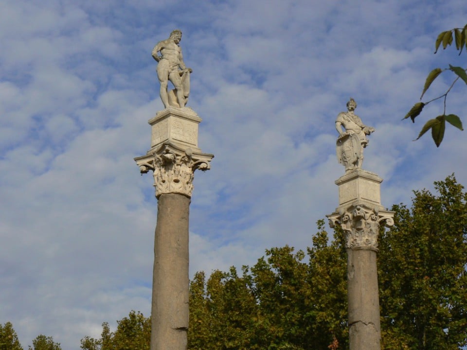 Séville