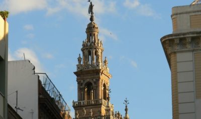 Giralda