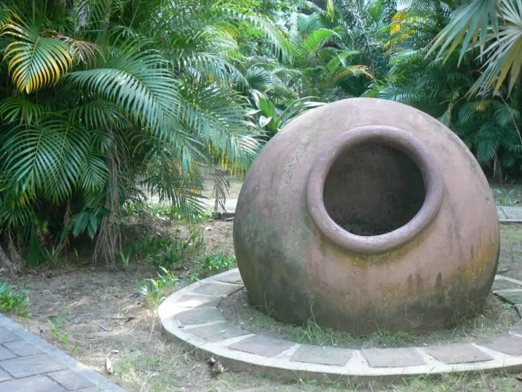 Voyage culturel Hasamélis - Camaguey, Cuba (Hasamélis)