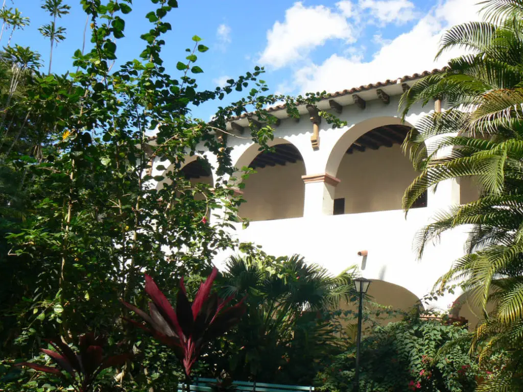 Voyage culturel Hasamélis - Camaguey, Cuba (Hasamélis)