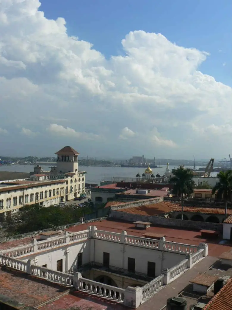 Voyage culturel Hasamélis - La Havane, Cuba (Hasamélis)