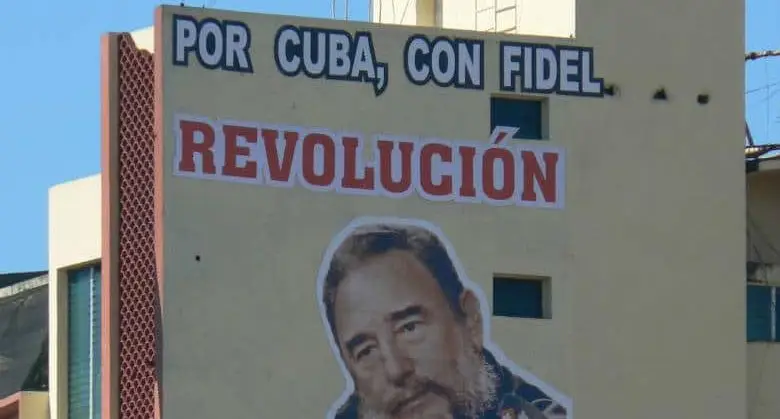 Voyage culturel Hasamélis - Santiago de Cuba, Cuba (Hasamélis)