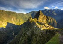 Voyage au Pérou : sur les traces de l’empire inca