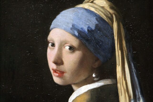 Voyage culturel Hasamélis - Pays-Bas (Thomas Schirmann / Flikr)