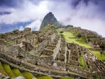 À la découverte des vestiges précolombiens d’Amérique latine