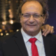 Antoine Boghdady