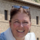 Voyage culturel Hasamélis – Sophie Magerand
